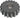 Park Tool 789 Reamer: 55.95mm