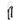 RockShox Lower Leg 35G 29 15X110 Boost Gloss Black - 35G (2020+)