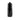 Fidlock Twist Bottle 600 Overmold Transparent Black