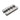Ohlins Multi Clamp Tool TTX18