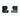 SwissStop Exotherm2 31 Disc Brake Pads Shape: SRAM Guide/G2 Organic Pair