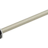 RockShox Fork Spring Debonair+ Shaft - 110mm-29 - SID 35MM D1+ (2024+)