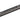 FOX Kabolt Axle Assembly Black for 15x100mm Forks