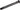 FOX Kabolt Axle Assembly Black for 15x100mm Forks