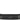 Renthal Fatbar 35 Handlebar - Aluminum 60mm 820mm 35mm Black V3