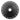 Sunrace CS-MS 11s Cassette 11-46t