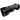 Deda Elementi Superbox Stem (31.8) POB 100mm