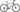 Surly Bridge Club 700c Bike - 700c Steel Black X-Small