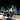 Thule Coaster XT Bike Trailer - Gio's Outdoors -Gio's Outdoors