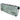 EVOC Tailgate Pad 160cm / 63'' wide for full-sized trucks Olive