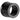 Tune Drive Side Endcap QRx130/135mm MS/N3W