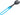 MSR Compact Folding Utensil - Gio's Outdoors