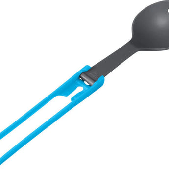 MSR Compact Folding Utensil - Gio's Outdoors