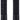 DMR DeathGrip 2 Flangeless Grips - Thick Lock-On Black