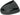SKS Fender Security Clip - For V-Stays