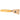 Mora Carving 162S Double Edge Stainless Steel # 13388 - Gio's Outdoors