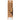 Mora Carving 162S Double Edge Stainless Steel # 13388 - Gio's Outdoors
