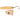 Mora Carving 162S Double Edge Stainless Steel # 13388 - Gio's Outdoors