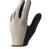 ROCKBROS Road-to-Sky Fine Sheepskin Full Finger Gloves - Gio's Outdoors -ROCKBROSUSA