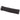 SQlab 70X Grips Small - Black 