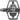 Time Speciale 10 Pedals - Dual Sided Clipless Platform Aluminum 9/16" Gray Large B1
