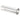 Genetic Seatpost Shim 30.9mm to 31.6mm