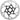 SwissStop Catalyst Pro Disc Rotor - 220mm CenterLock Silver/Black