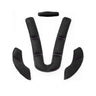 Lumos Padding for Matrix / Street Black