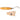 Mora Carving 163S Double Edge Stainless Steel # 13387 - Gio's Outdoors