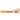 Mora Carving 163S Double Edge Stainless Steel # 13387 - Gio's Outdoors