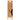 Mora Carving 163S Double Edge Stainless Steel # 13387 - Gio's Outdoors