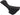 Shimano Ultegra ST-6800 105 ST-5800 Tiagra ST-4700 STI Lever Hoods BLK Pair