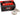 Velox 16mm Cloth Rim Tape Box of 10