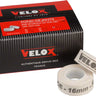Velox 22mm Cloth RimTape Box/10