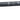 Ritchey WCS Beacon Drop Handlebar - Aluminum 52cm 31.8mm Black XL
