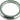 Enduro 1 1/4" 45 x 45 Degree Stainless Steel Angular Contact Bearing 34.1mm ID x 46.8mm OD x 7mm  