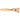 Mora Carving 164S Left Handed Stainless Steel With Sheath - Gio's Outdoors