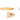 Mora Carving 164S Left Handed Stainless Steel With Sheath - Gio's Outdoors