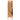 Mora Carving 164S Left Handed Stainless Steel With Sheath - Gio's Outdoors