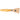 Mora Carving 164S Right Hand Stainless Steel with Sheath #13385 - Gio's Outdoors