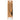 Mora Carving 164S Right Hand Stainless Steel with Sheath #13385 - Gio's Outdoors