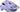 MET Shelter Youth Helmet - Lilac Matt Universal