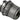 Tacx SRAM XD-R Body for Type 2 Axles