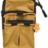 Route Werks Pocket Insert - Coyote