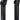RockShox Judy Silver TK Suspension Fork - 29" 100 mm 9 x 100 mm 51 mm Offset BLK Remote A3
