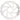 Yokozuna R2 Disc Brake Rotor 160mm 2.0mm