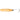 Mora Carving #164S RH Stainless without Sheath - Gio's Outdoors