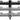 Kuat Piston Pro X Hitch Bike Rack Add-On - 1-Bike LED Lights 4-Pin Plug Kashima Coat Galaxy Gray