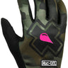 Muc-Off Youth Gloves - Camo Youth Small