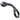 SP Connect SP Road Bike Mount Pro